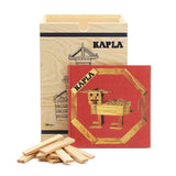 kapla-chest-red-book-building-block-set-280-pcs-1