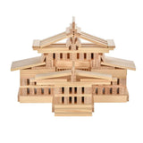 kapla-chest-red-book-building-block-set-280-pcs-2
