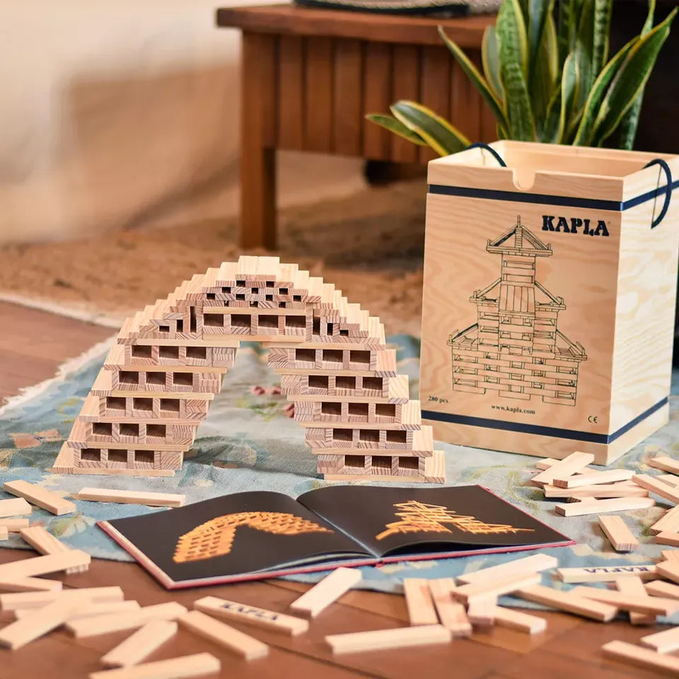 kapla-chest-red-book-building-block-set-280-pcs-3