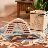 kapla-chest-red-book-building-block-set-280-pcs-3