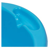 keeeper-baby-bath-tub-100cm-blue-2