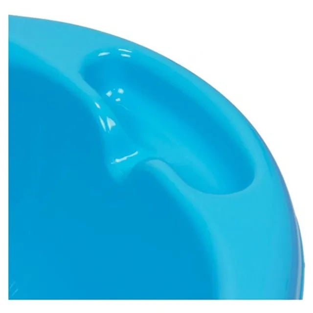 keeeper-baby-bath-tub-84cm-blue-2