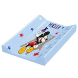 keeeper-disney-mickey-baby-changing-top-with-measure-light-blue-1