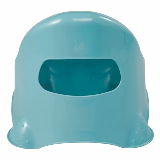 keeeper-potty-chair-green-customized-3
