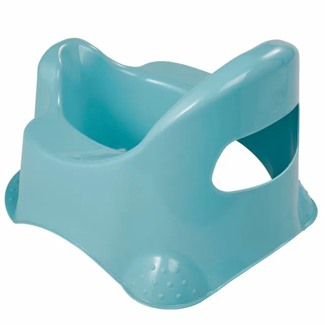 keeeper-potty-chair-green-customized-2