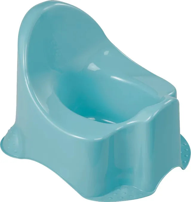 keeeper-potty-chair-green-customized-1
