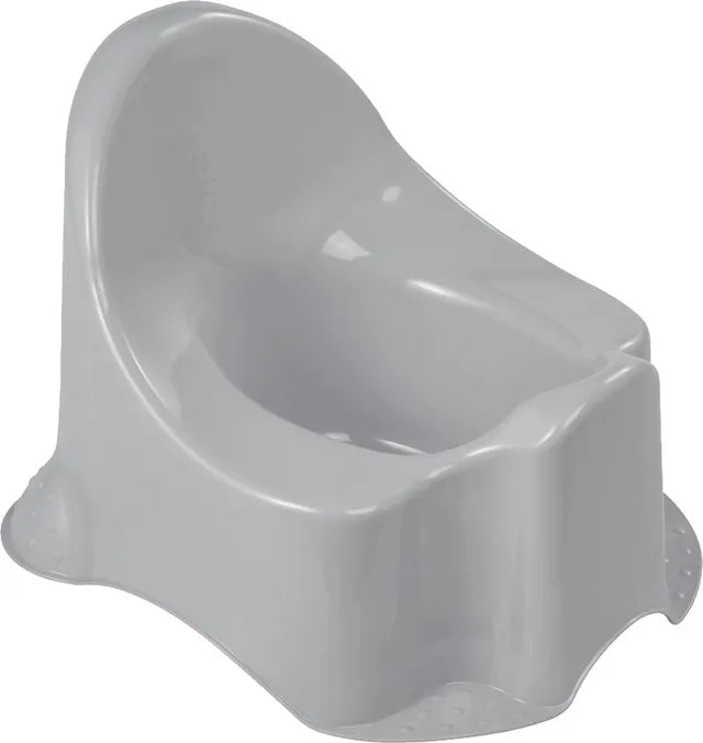 keeeper-potty-chair-nordic-grey-customized-1
