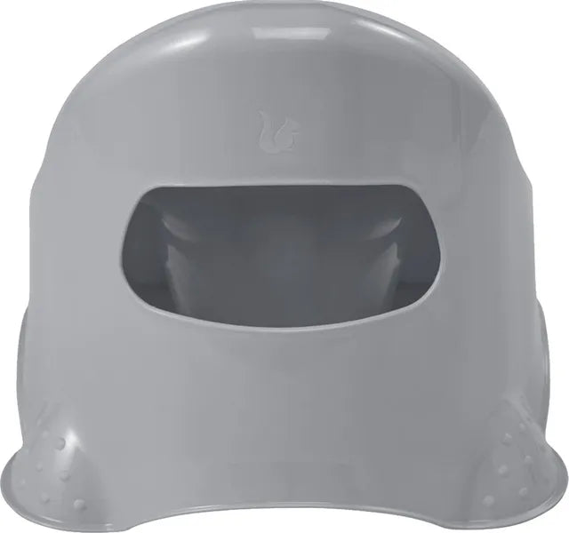keeeper-potty-chair-nordic-grey-customized-3
