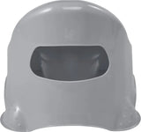 keeeper-potty-chair-nordic-grey-customized-3