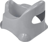 keeeper-potty-chair-nordic-grey-customized-2