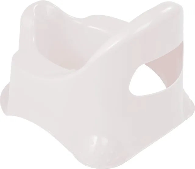 keeeper-potty-chair-white-customized-2