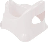keeeper-potty-chair-white-customized-2