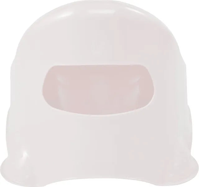 keeeper-potty-chair-white-customized-3