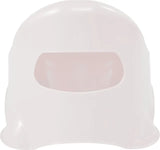 keeeper-potty-chair-white-customized-3