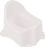 keeeper-potty-chair-white-customized-1