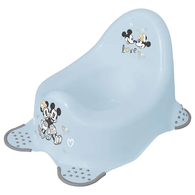 keeeper-disney-minnie-mickey-potty-with-anti-slip-funtion-blue-1