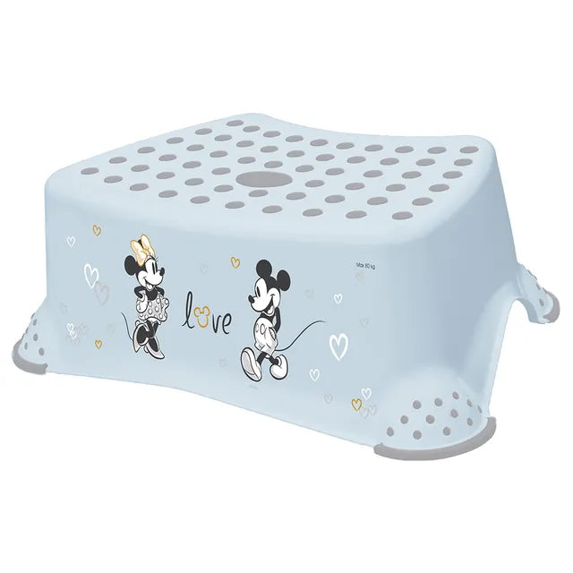 keeeper-disney-minnie-mickey-step-stool-with-anti-slip-function-blue-1