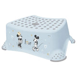 keeeper-disney-minnie-mickey-step-stool-with-anti-slip-function-blue-1
