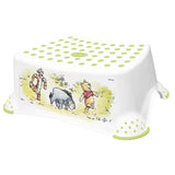 keeeper-disney-winnie-the-poo-single-step-stool-with-anti-slip-function-1