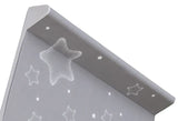 keeeper-stars-double-step-stool-with-anti-slip-function-grey-2