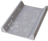 keeeper-disney-stars-baby-changing-top-with-measure-grey-1
