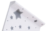 keeeper-disney-stars-baby-changing-top-with-measure-white-3