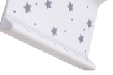 keeeper-stars-double-step-stool-with-anti-slip-function-white-2