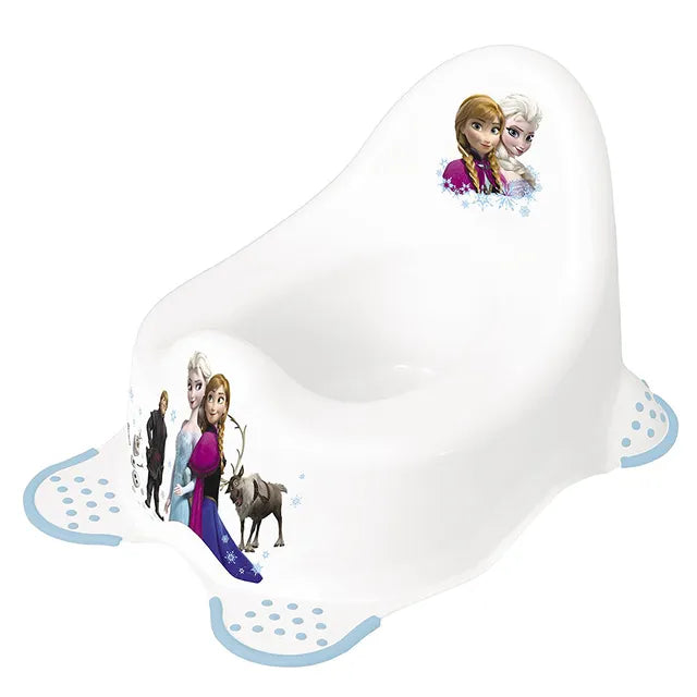 keeeper-disney-frozen-potty-with-anti-slip-funtion-white-1