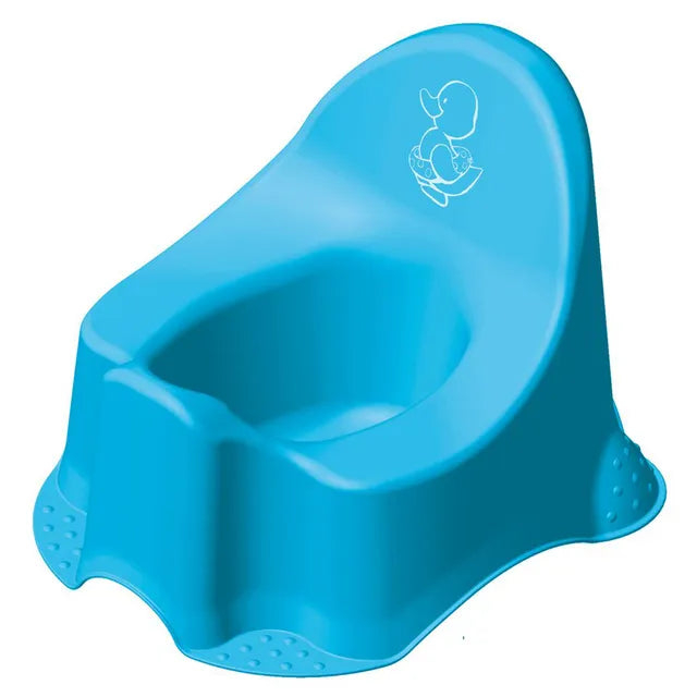 keeeper-potty-chair-little-duck-blue-1
