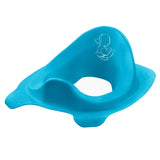 keeeper-toilet-seat-little-duck-blue-1