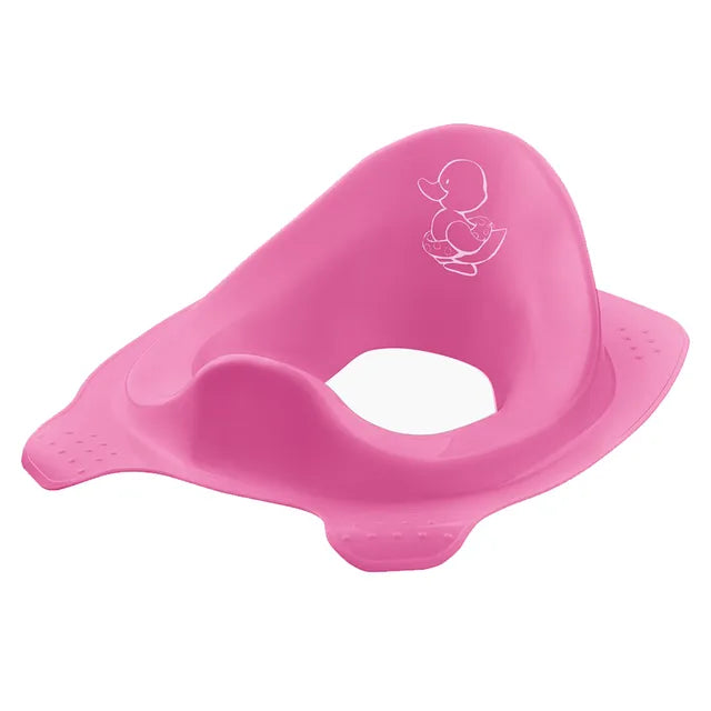 keeeper-little-duck-toilet-seat-dark-pink-1