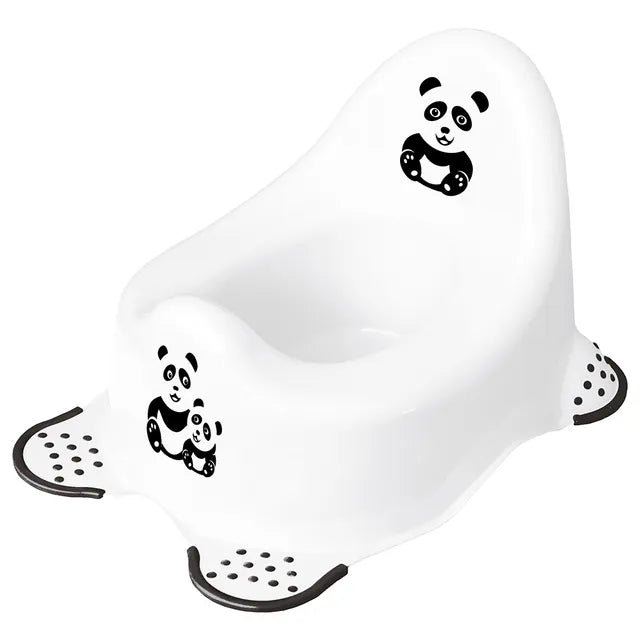 keeeper-panda-potty-with-anti-slip-funtion-