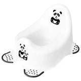 keeeper-panda-potty-with-anti-slip-funtion-