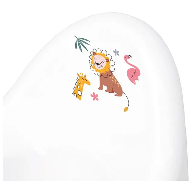 keeeper-animals-potty-with-anti-slip-funtion-2