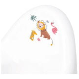 keeeper-animals-potty-with-anti-slip-funtion-2