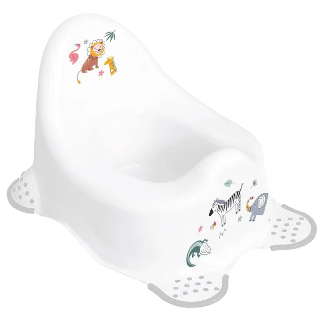 keeeper-animals-potty-with-anti-slip-funtion-3