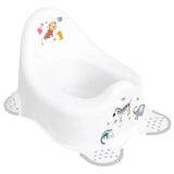 keeeper-animals-potty-with-anti-slip-funtion-3