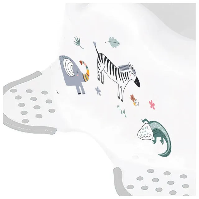 keeeper-animals-potty-with-anti-slip-funtion-4