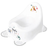 keeeper-animals-potty-with-anti-slip-funtion-1