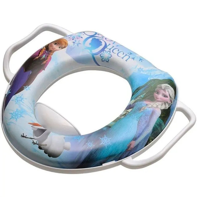 keeeper-disney-frozen-step-stool-with-anti-slip-function-white-2