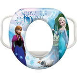 keeeper-disney-frozen-soft-toilet-seat-blue-1