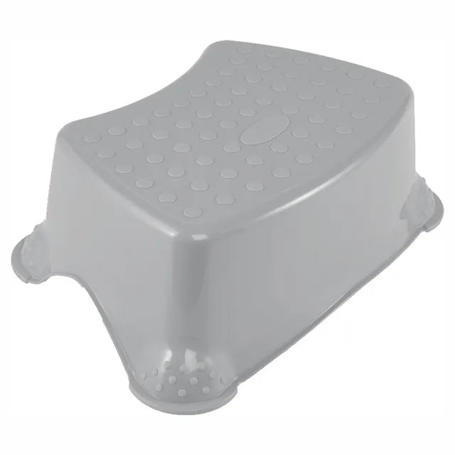 keeeper-step-stool-nordic-grey-customized-1
