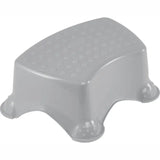 keeeper-step-stool-nordic-grey-customized-2