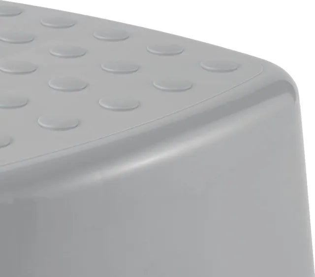 keeeper-step-stool-nordic-grey-customized-3