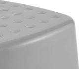 keeeper-step-stool-nordic-grey-customized-3