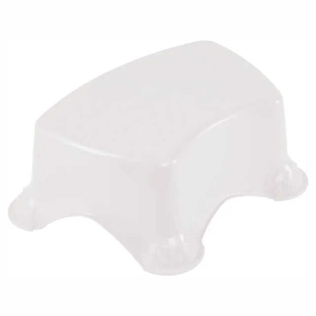 keeeper-step-stool-white-customized-2