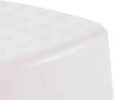 keeeper-step-stool-white-customized-3