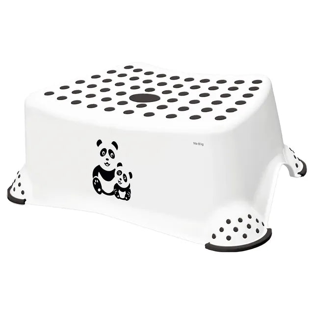 keeeper-panda-step-stool-with-anti-slip-function-