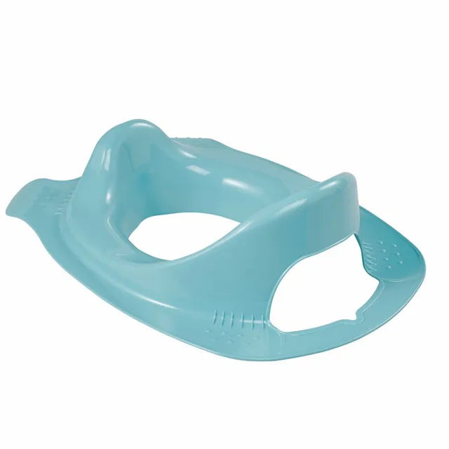 keeeper-toilet-seat-green-customized-2