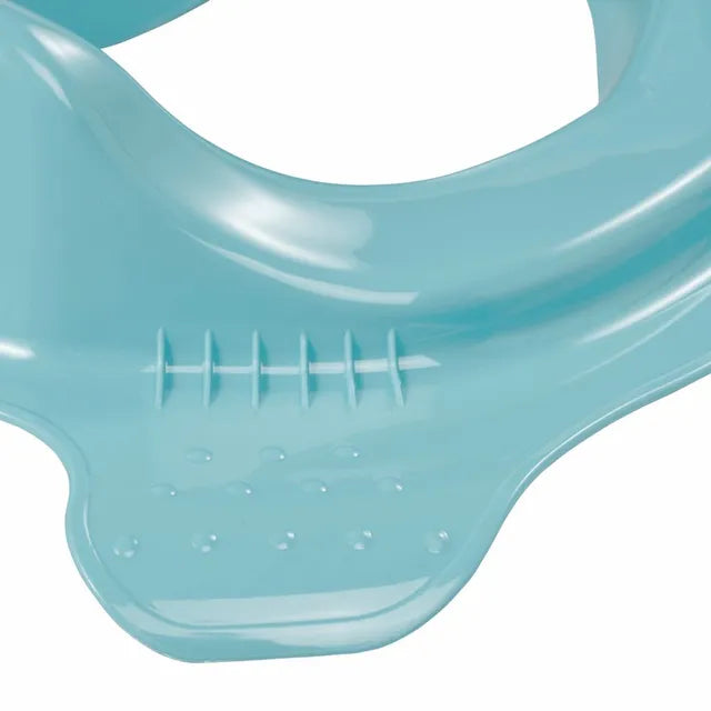 keeeper-toilet-seat-green-customized-3